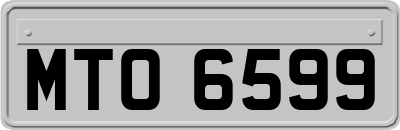 MTO6599