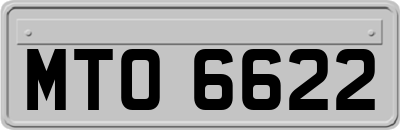 MTO6622