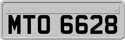 MTO6628