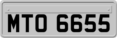 MTO6655