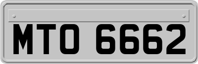 MTO6662