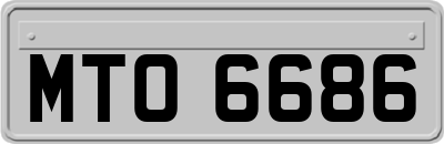 MTO6686
