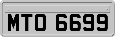 MTO6699