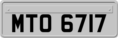 MTO6717