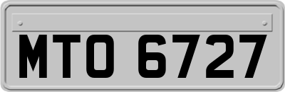 MTO6727