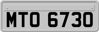 MTO6730