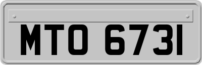 MTO6731