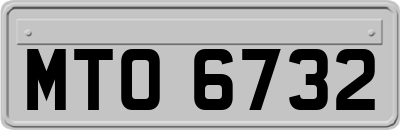 MTO6732