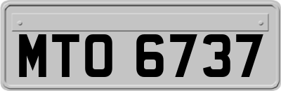 MTO6737