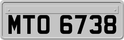 MTO6738