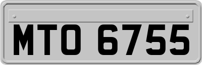 MTO6755