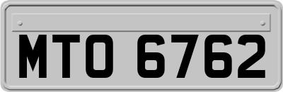MTO6762