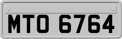 MTO6764