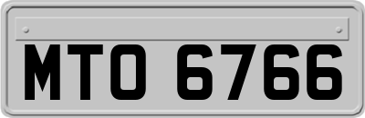 MTO6766