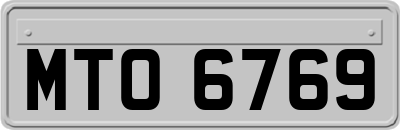 MTO6769
