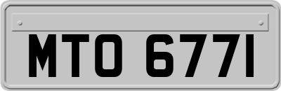 MTO6771