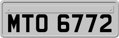 MTO6772