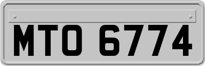 MTO6774