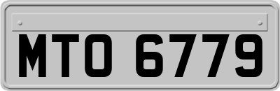 MTO6779