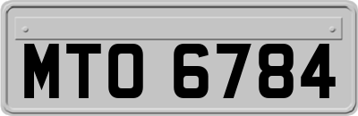 MTO6784