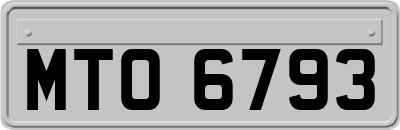 MTO6793