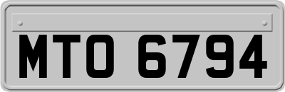 MTO6794