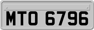 MTO6796