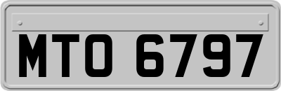 MTO6797