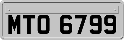 MTO6799