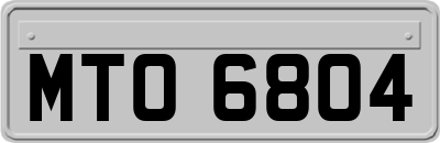 MTO6804