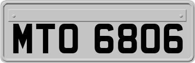 MTO6806
