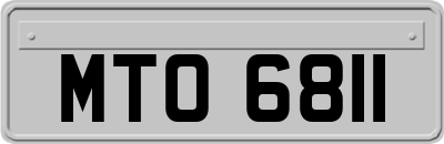 MTO6811
