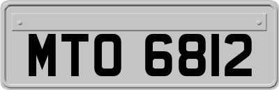 MTO6812