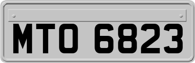 MTO6823