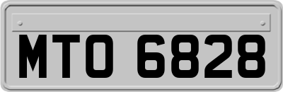 MTO6828