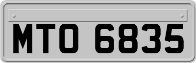 MTO6835