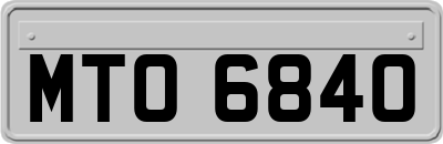MTO6840