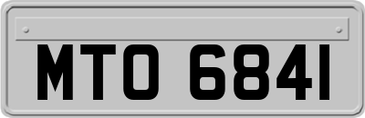 MTO6841