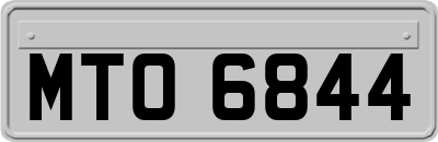 MTO6844