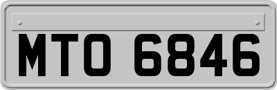 MTO6846