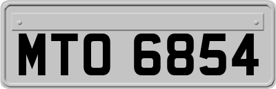 MTO6854