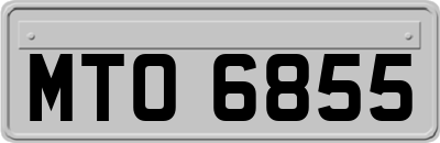 MTO6855