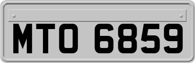 MTO6859