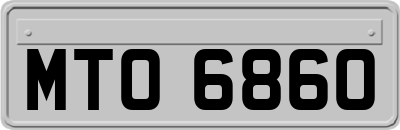 MTO6860
