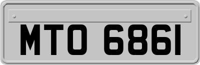 MTO6861
