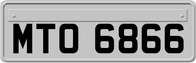 MTO6866