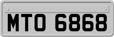 MTO6868