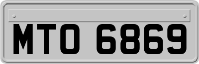 MTO6869