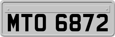 MTO6872