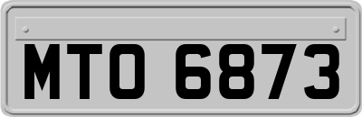MTO6873